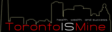 For entrepreneurs looking to learn more about opening and operating their small business.